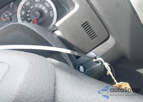 2011 Ford Escape Xlt from USA, damaged, VIN 1FMCU0D73BKA20318